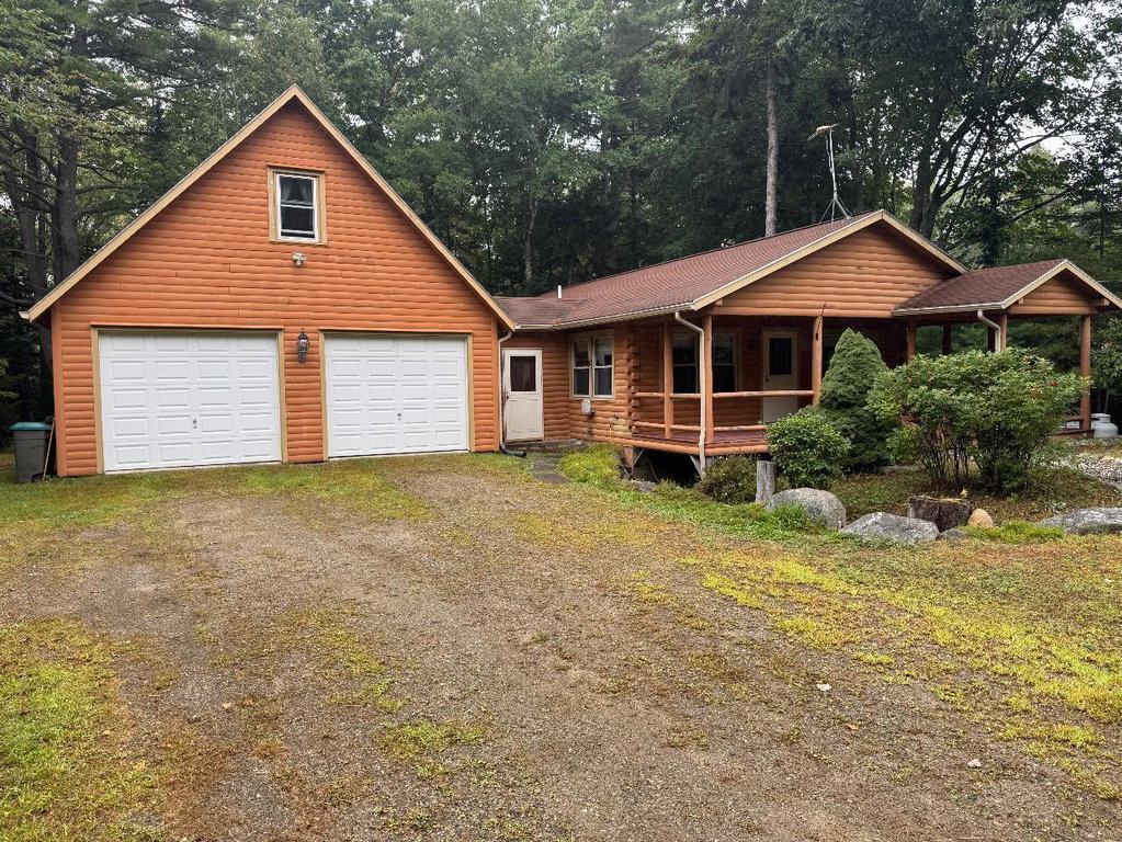 179 Crest Avenue Boothbay Harbor