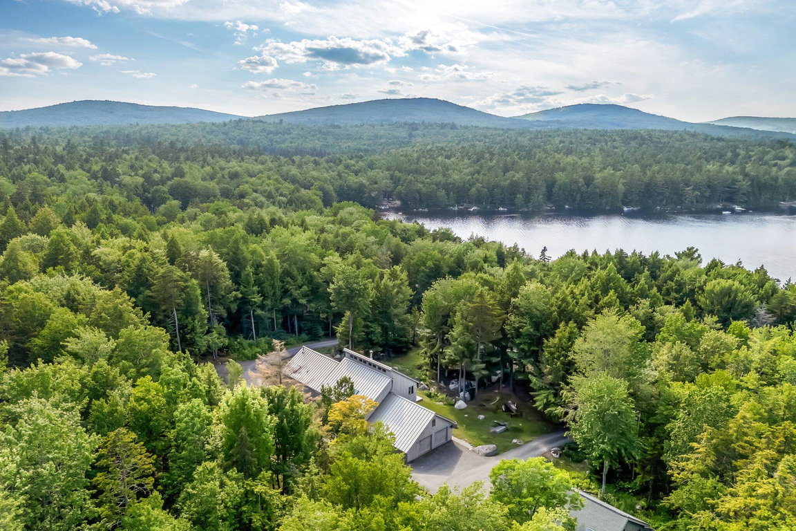 1-web-or-mls-195-branchview-dr