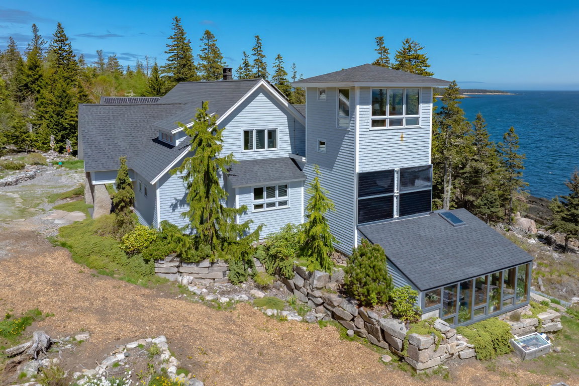 134-360 Red Point Road-DTP