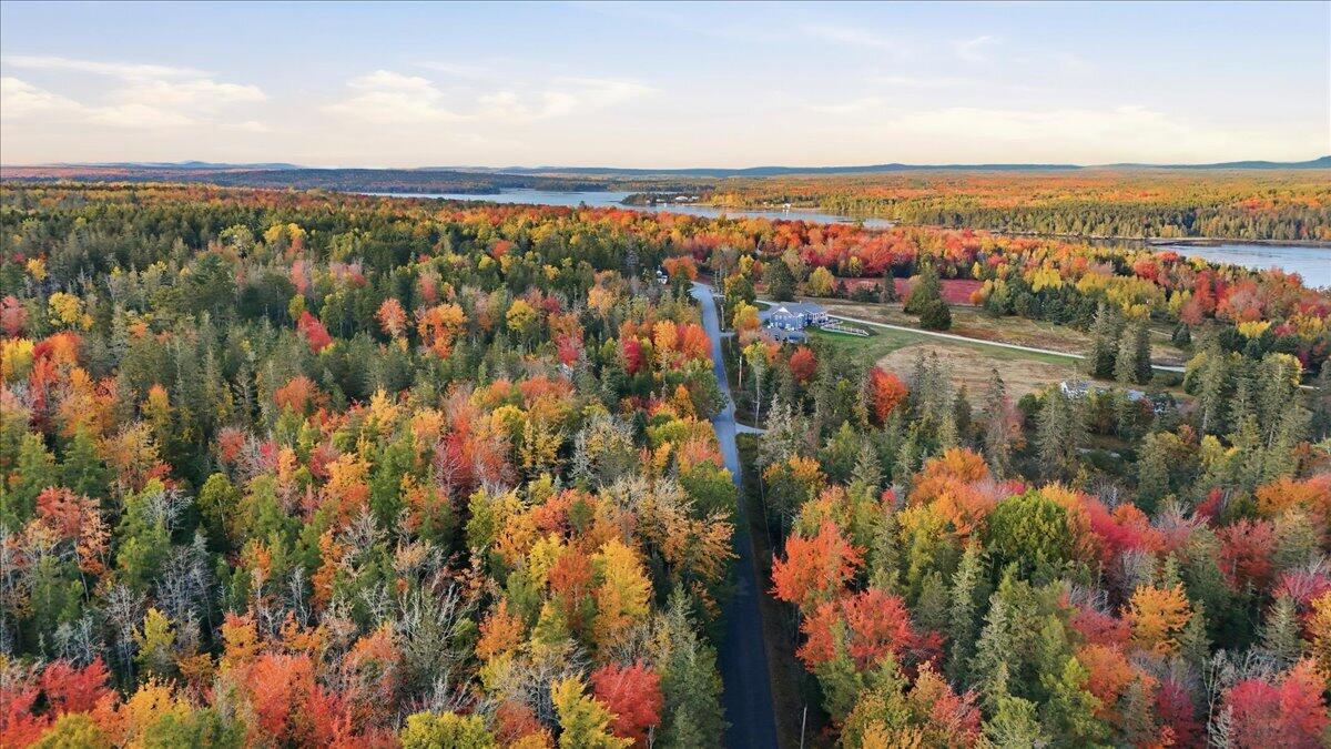 15-Lamoine Land-11