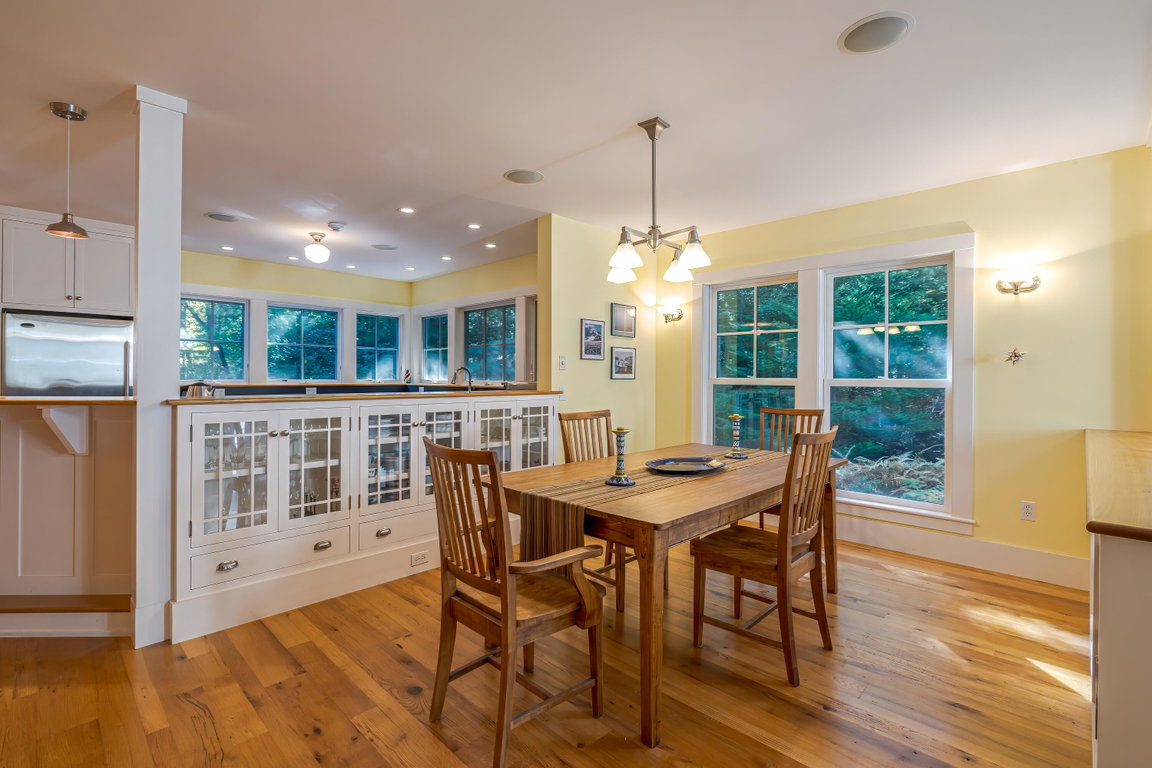 19-37 Whitney Farm Road-DTP