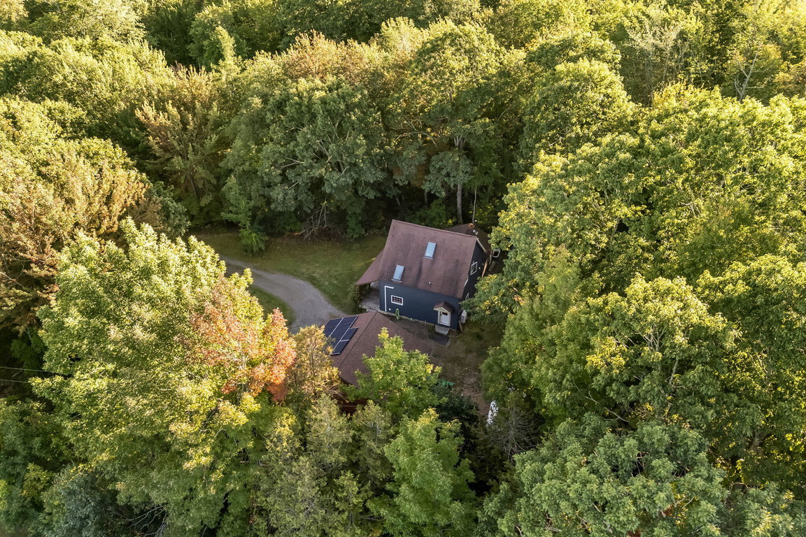 46-web-or-mls-633-morgan-bay-rd