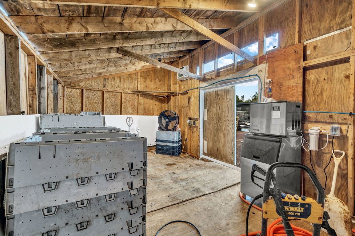 19-web-or-mls-178-main-st