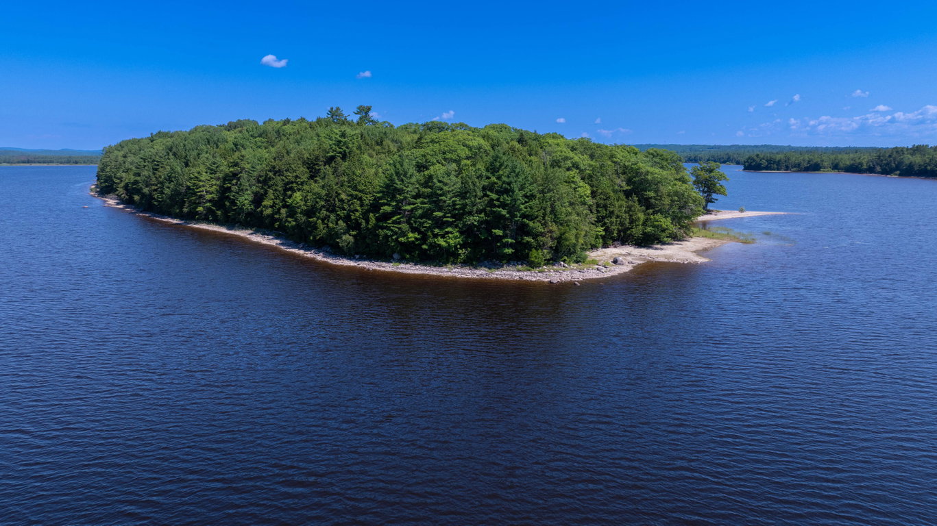 DJI_0900-HDR