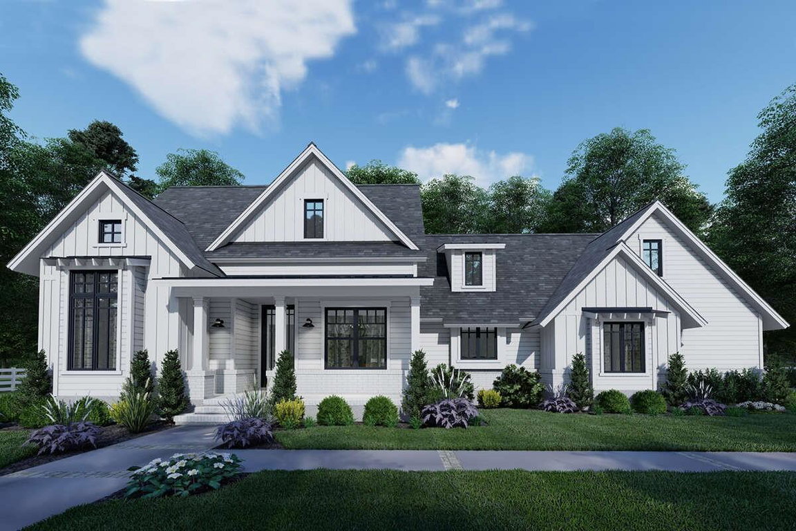 Lot 2 Roxmont Road Rockport