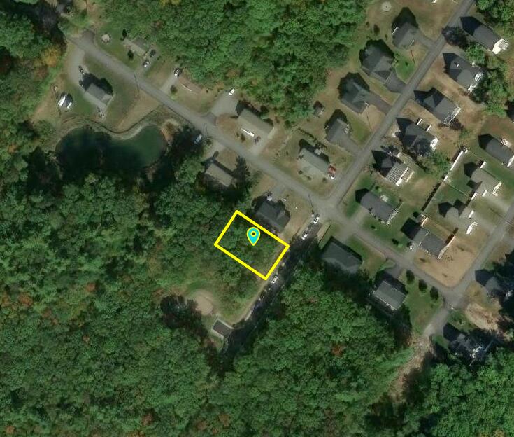14 Juniper Street Old Orchard Beach