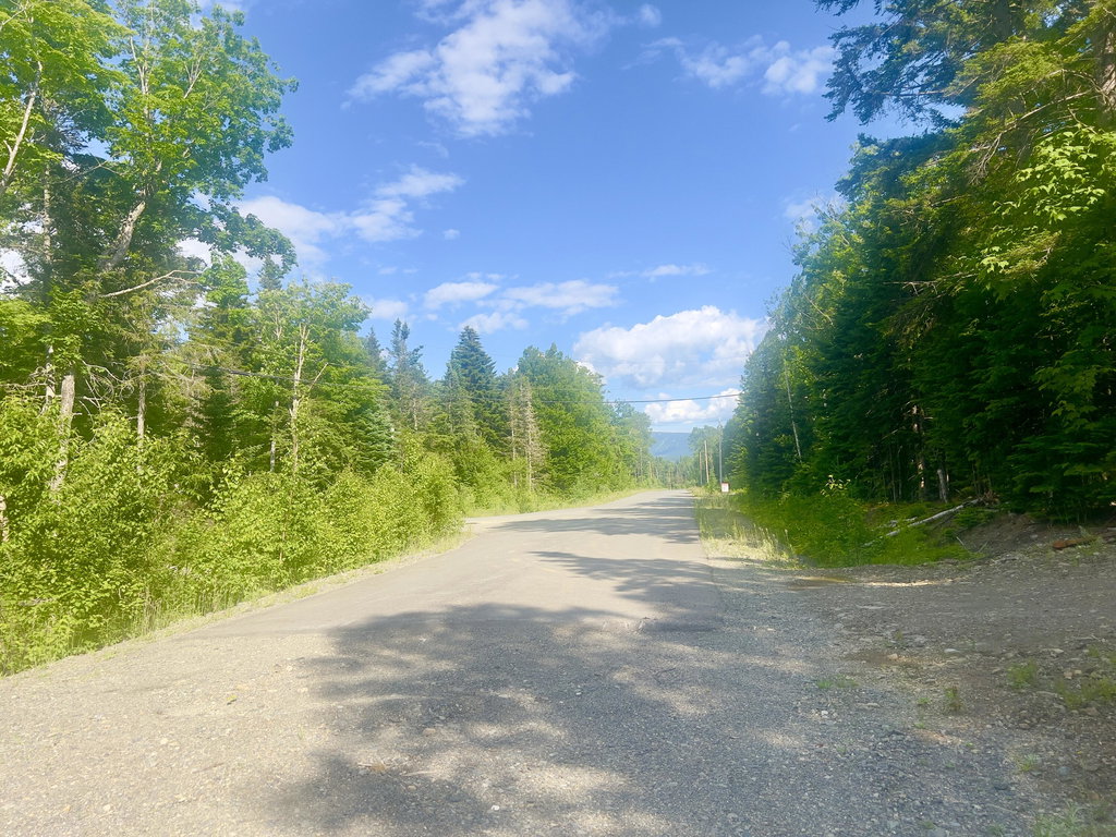 M12/41-123 Taylor Farm Road Rangeley