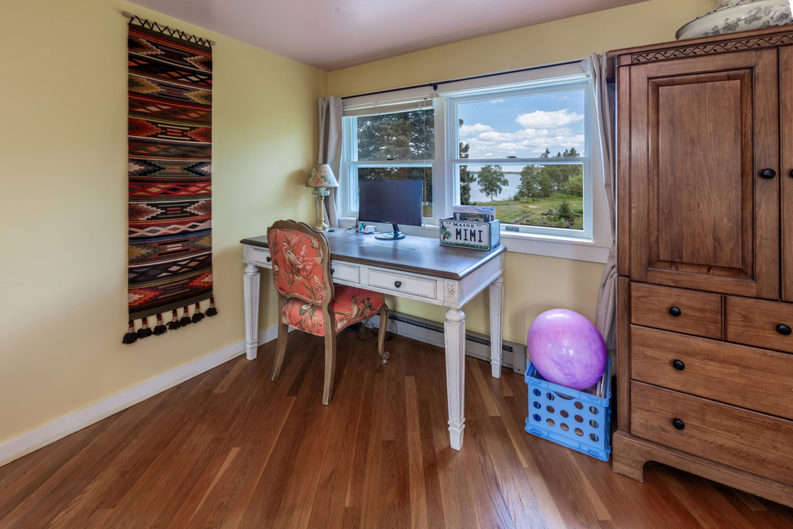 2nd floor end bedroom copy