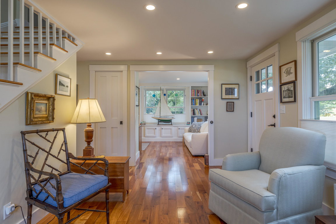 17-482 Falls Bridge Road-DTP