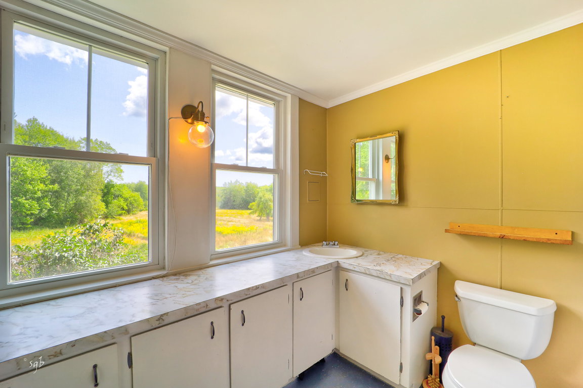 NorthSedgwick-125