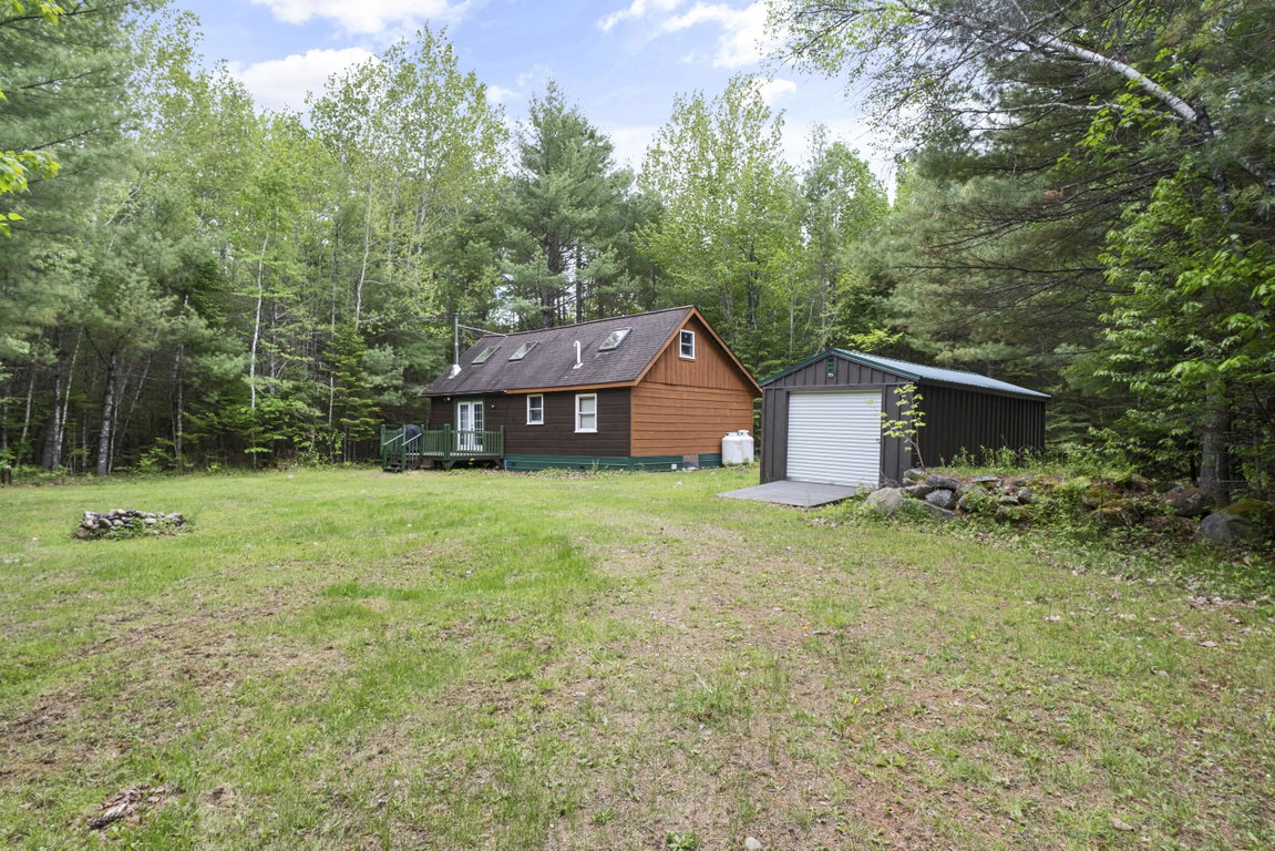 363 Ridge Road Palmyra