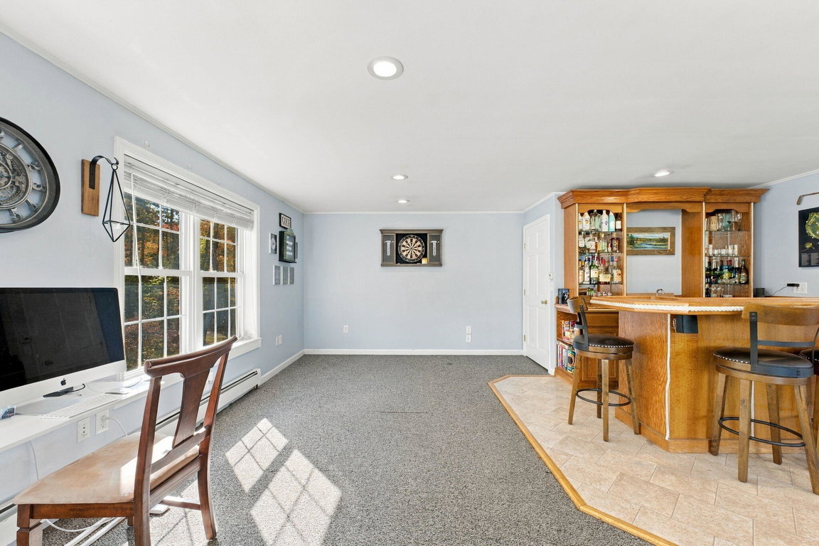 36-web-or-mls-DSC05713