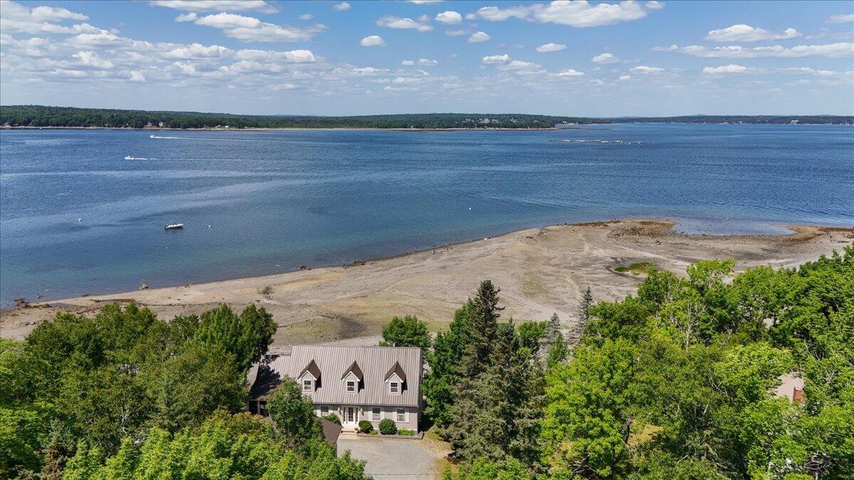 097-13 Coles Cove_Drone (13 of 23)