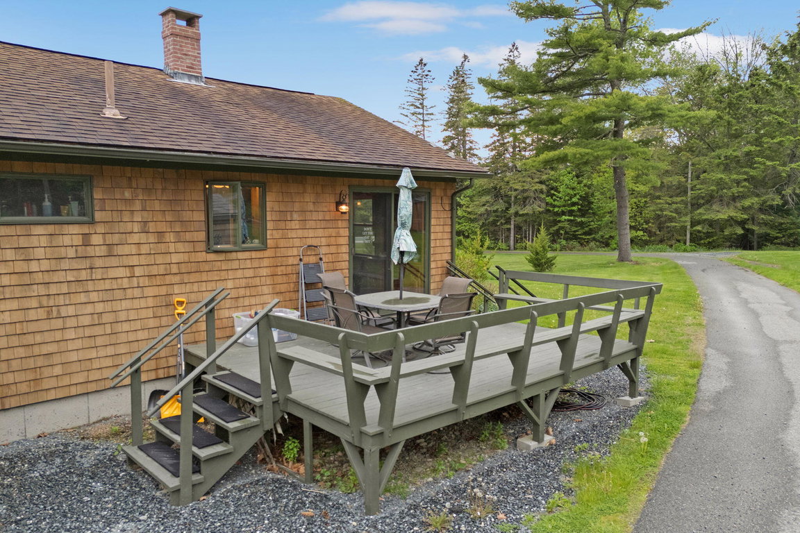 37-web-or-mls-1342-us-1