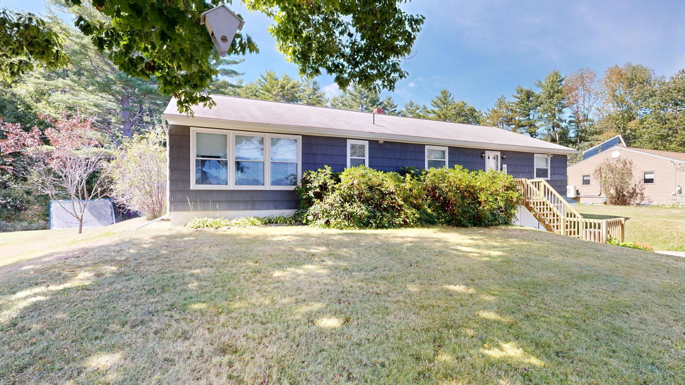 178 Golder Road Lewiston