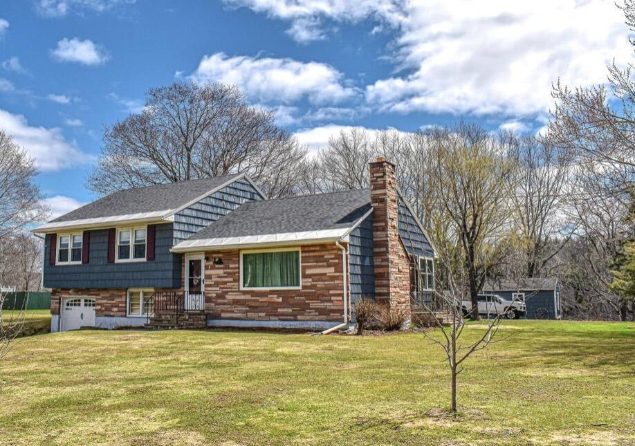 109 Water Street Guilford