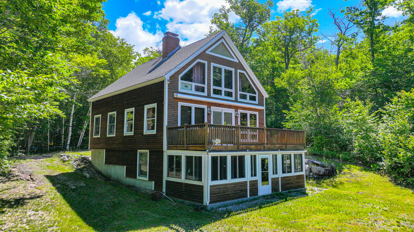 109 Littlefield Road Stoneham