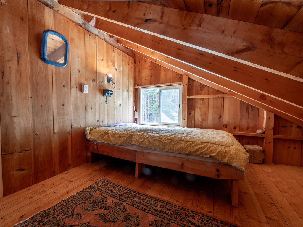 313 Harbor-1152-HDR