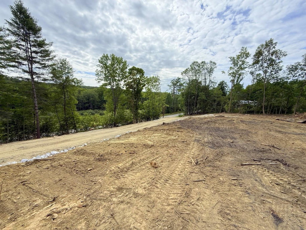 Lot 29 C Middle Street Farmington