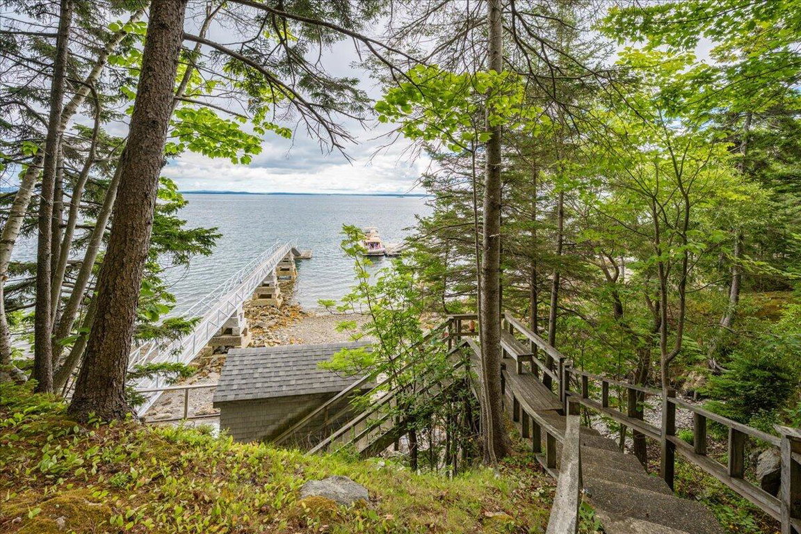 61-3 Bogue Chitto Ln_beach (1 of 22)