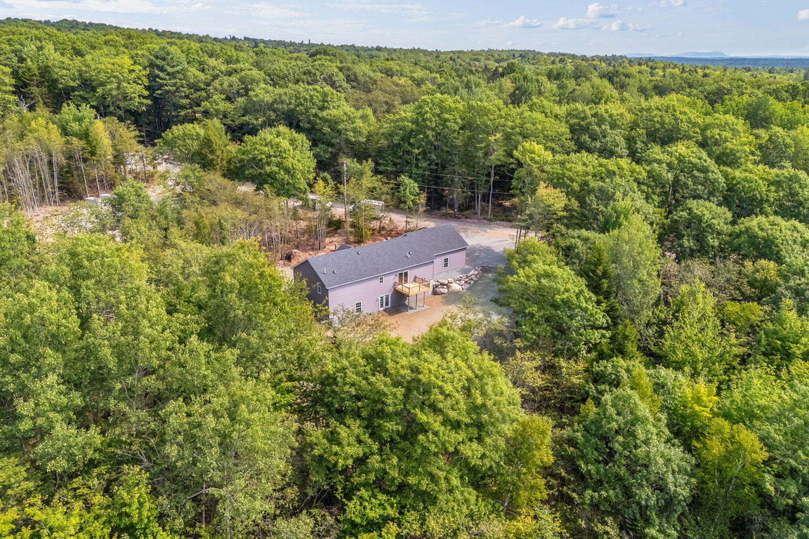 61-web-or-mls-manhattan-wy