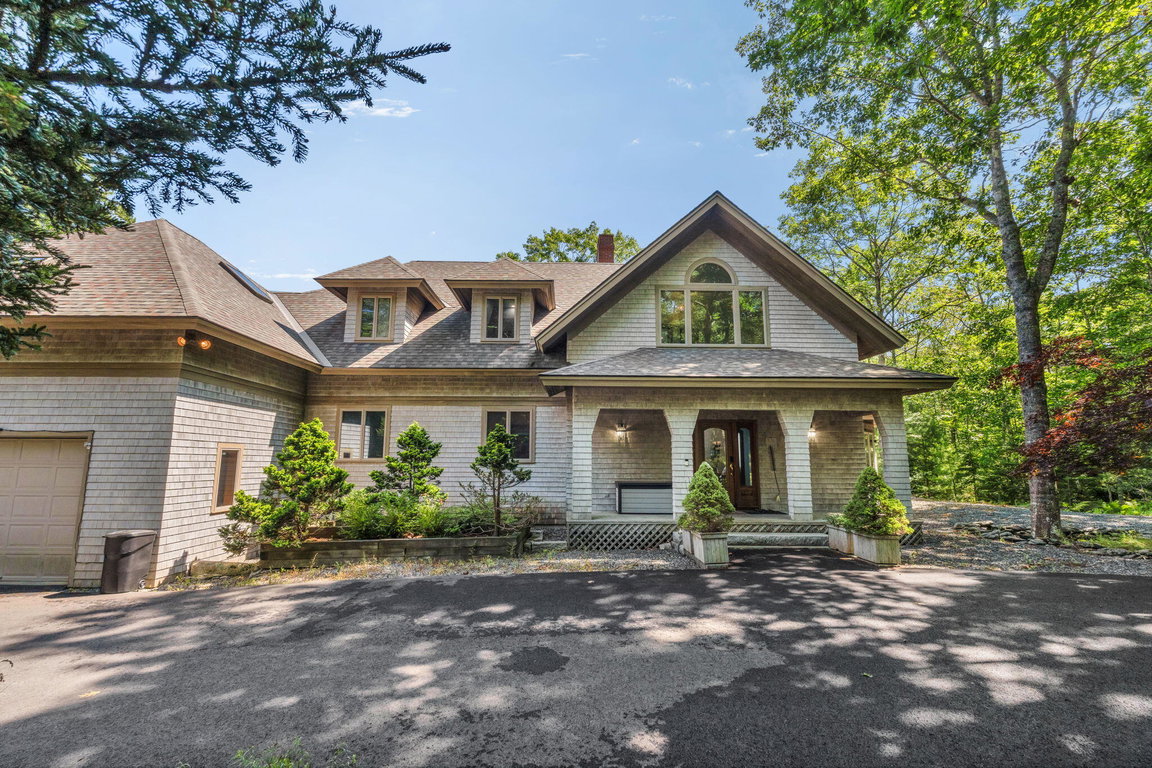 1-web-or-mls-1197-bay-rd