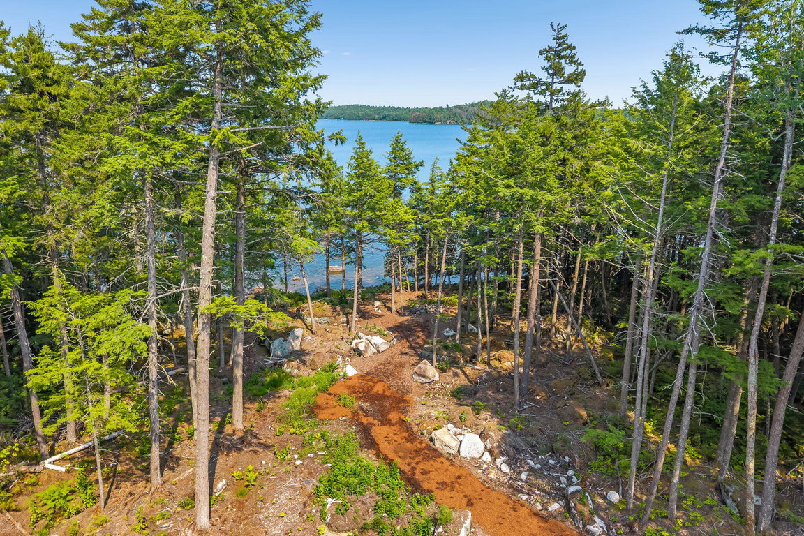 84-web-or-mls-329-nevells-wy
