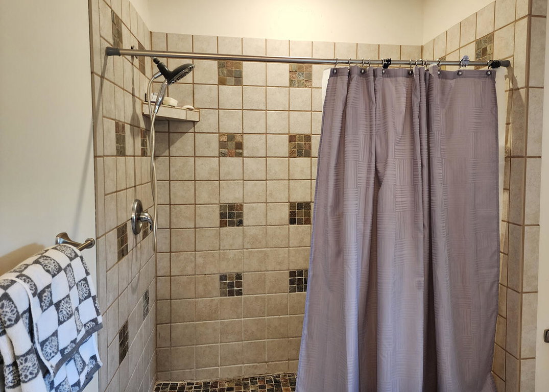244 Norway Drive, Bar Harbor, Maine
