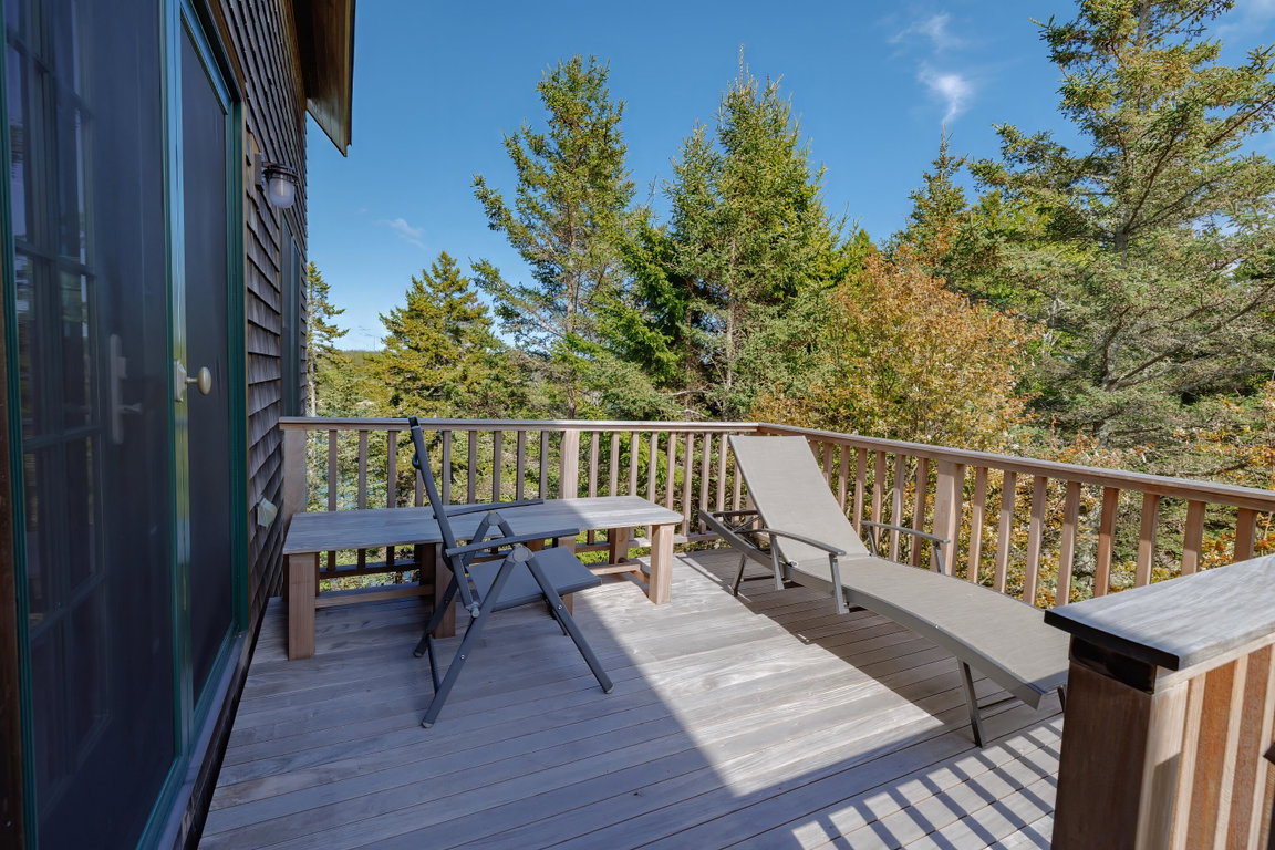 35-170 Harbor Road-DTP