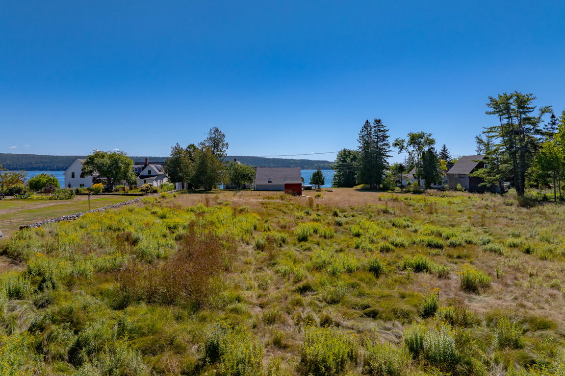 112-555 Falls Bridge Road-DTP