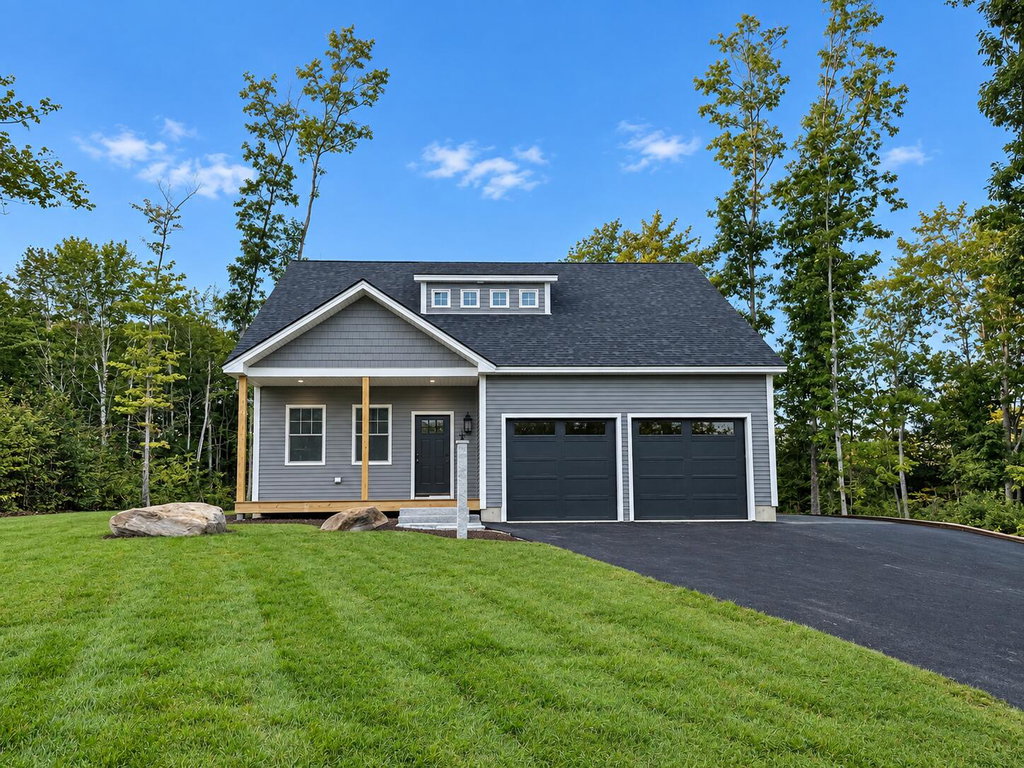 14 Eastern Lane Standish