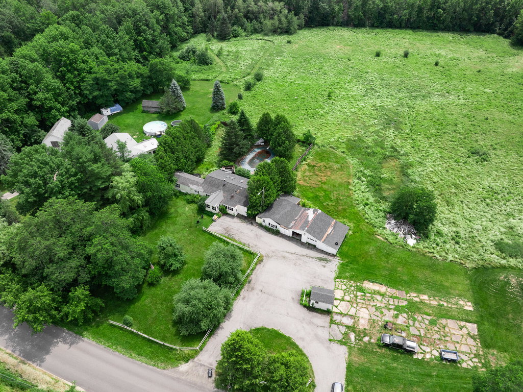 512 Mudgett Road Levant