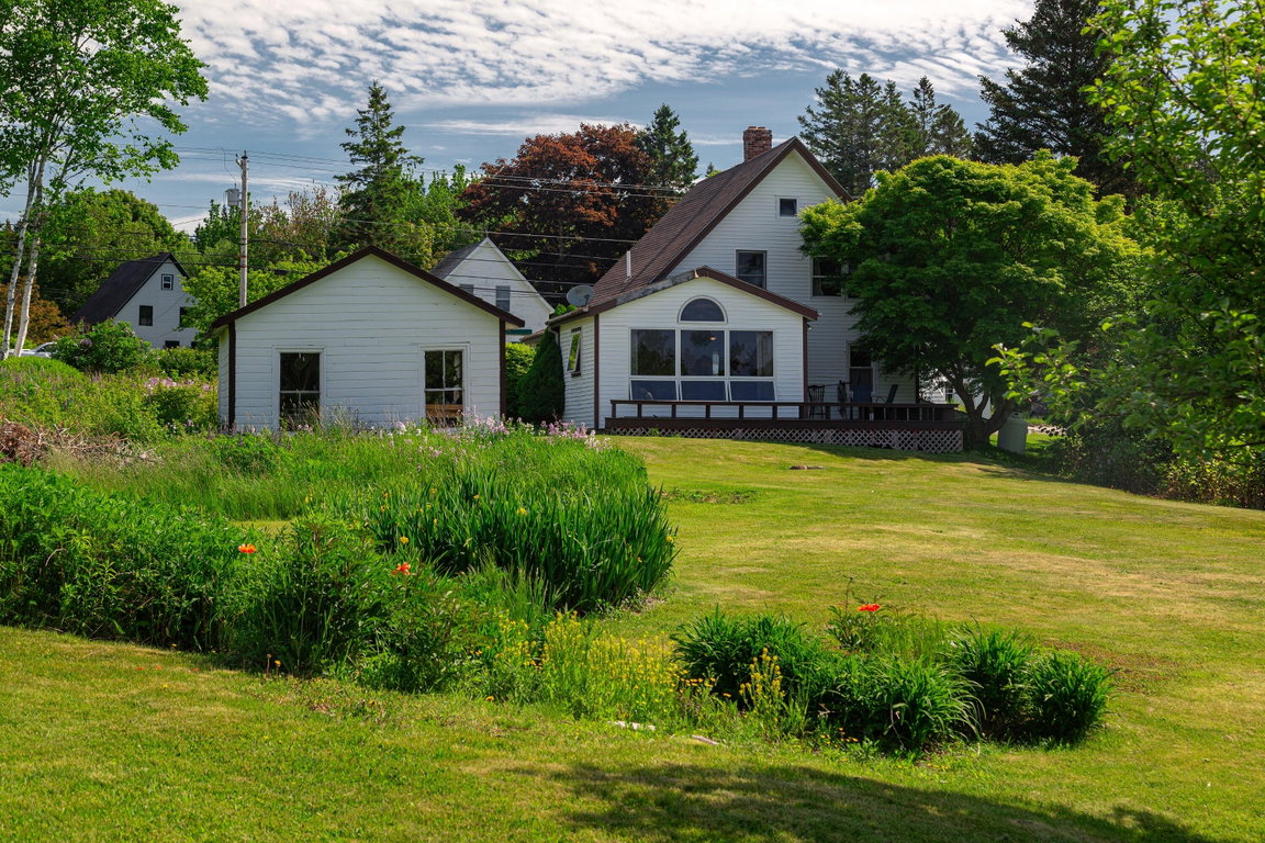 Goose-Creek-Exterior-1