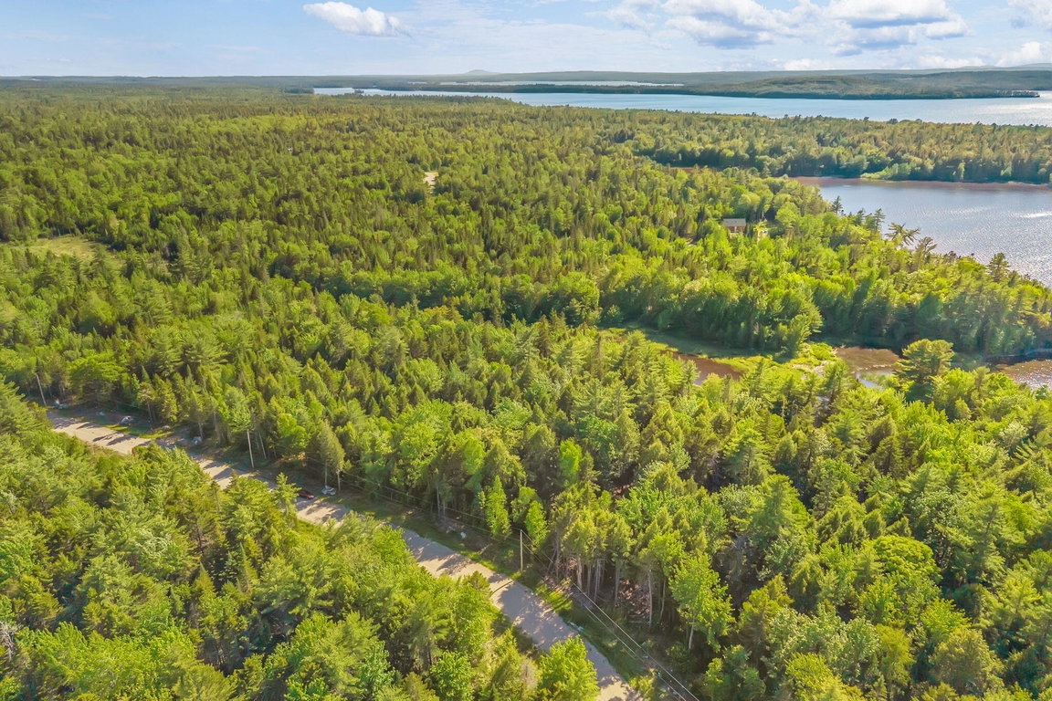 4-web-or-mls-lot-58-buford-drive