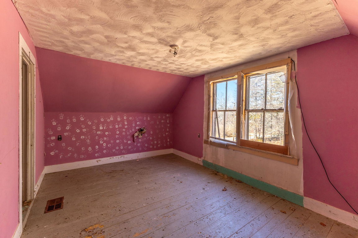 IMG_4325-HDR