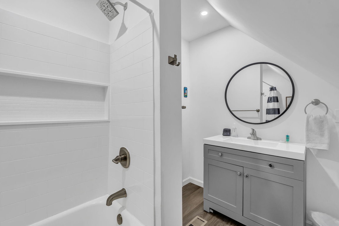 31-web-or-mls-70-moose-trl