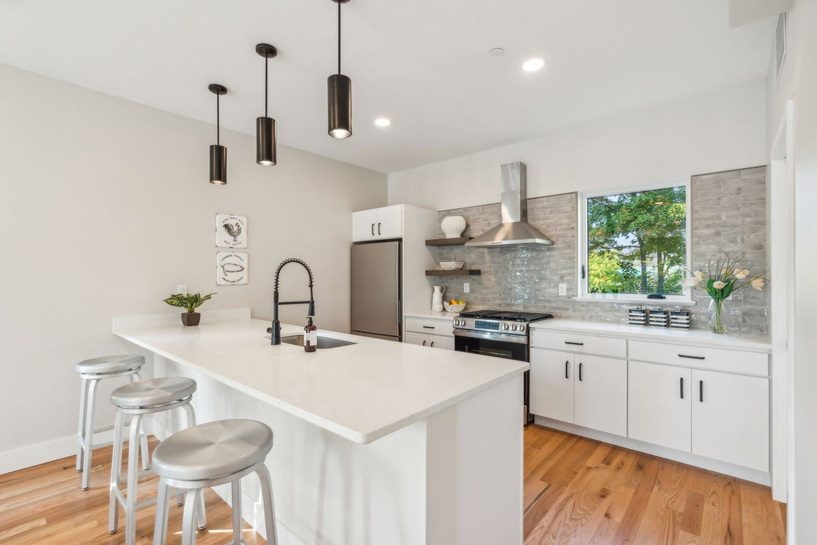 26 Upper Falls Road Biddeford