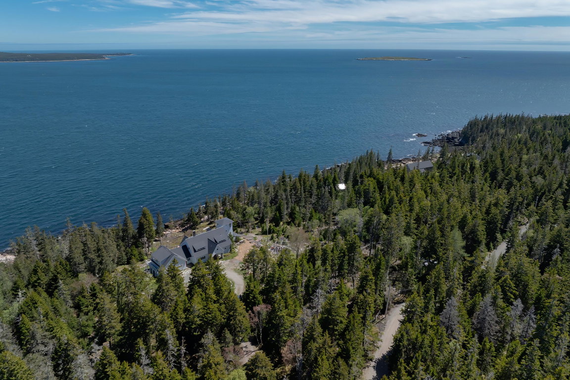 121-360 Red Point Road-DTP