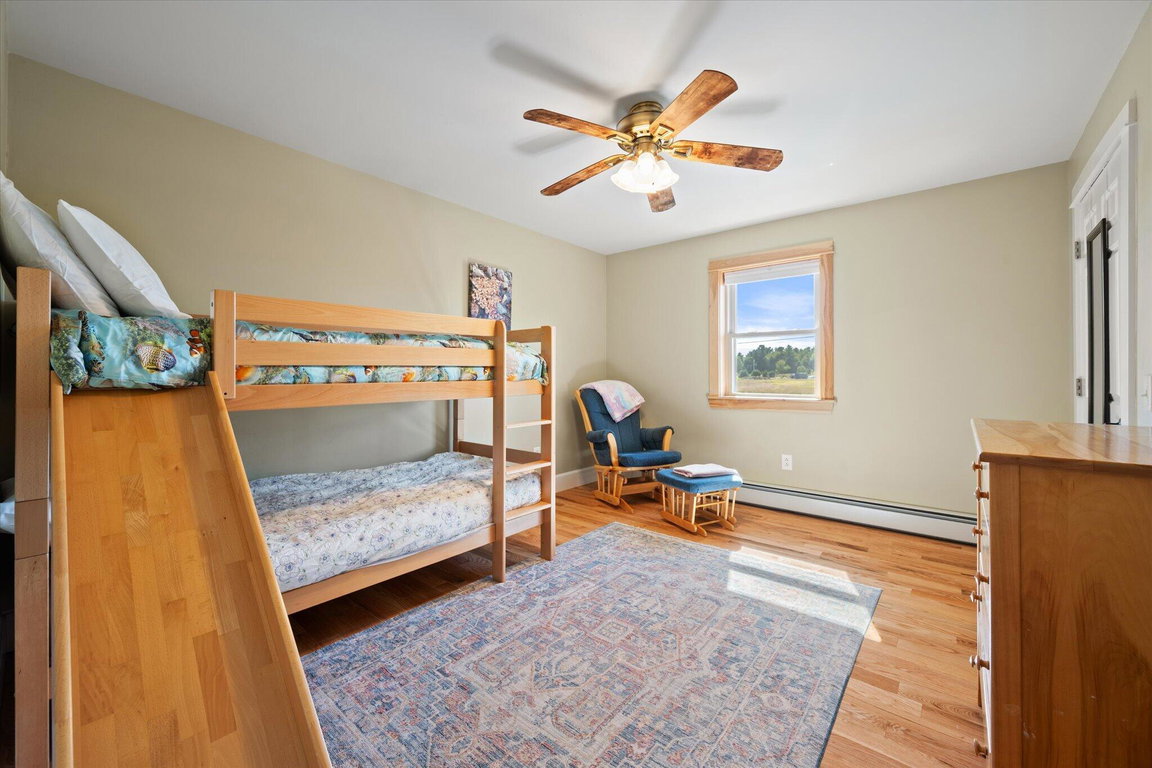062-Bedroom 4