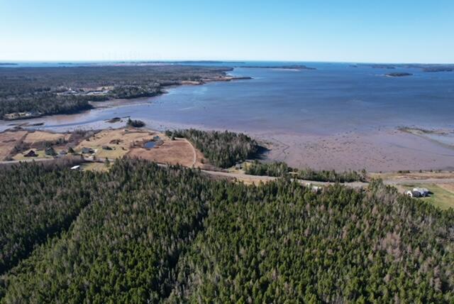 Lot 29D Cutler Road Whiting