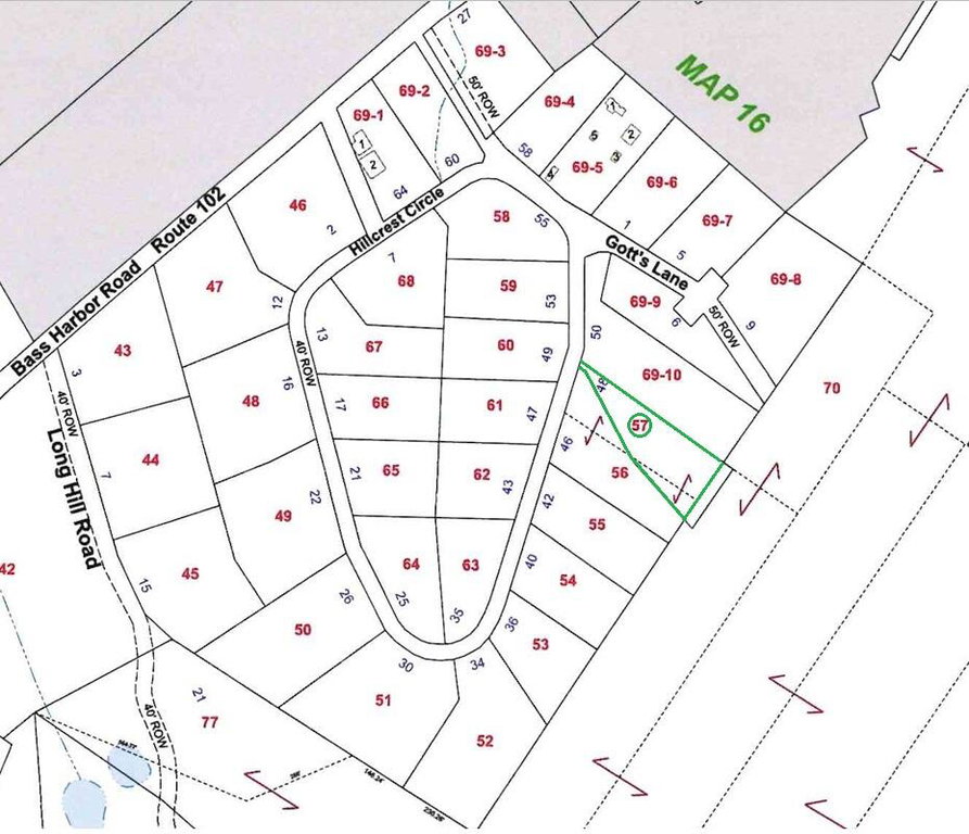 tm1