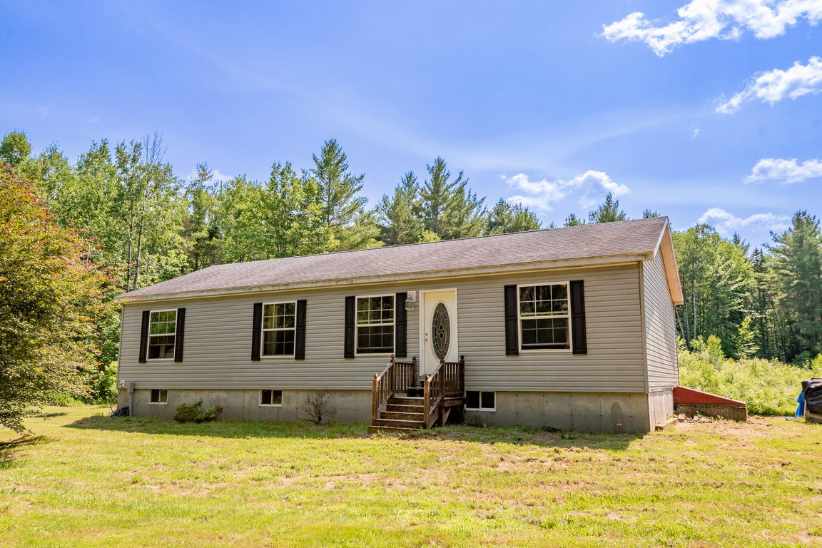 350 Valley Avenue Road Exeter