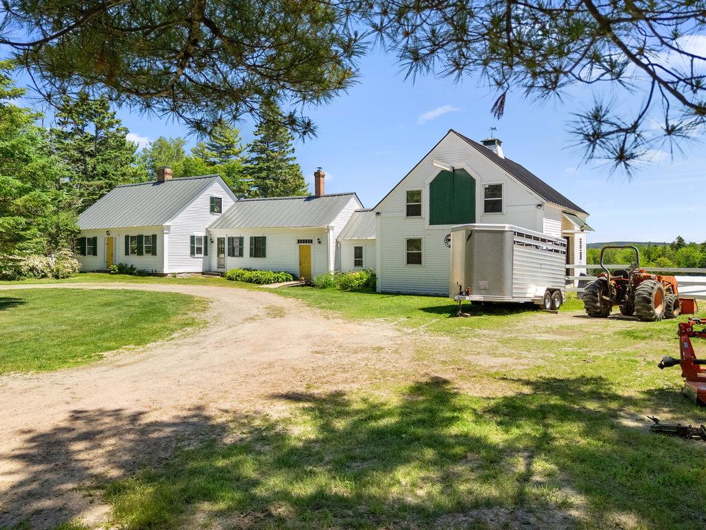 1141 Main Road Islesboro