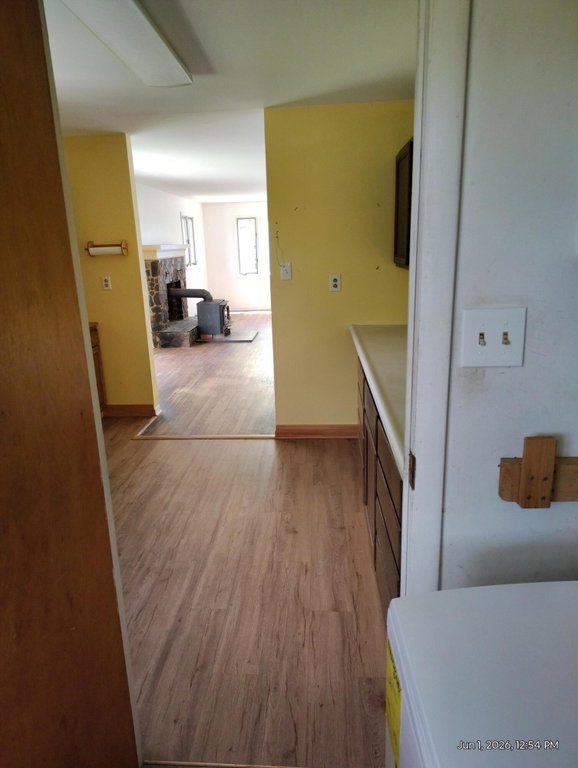 kitchen2