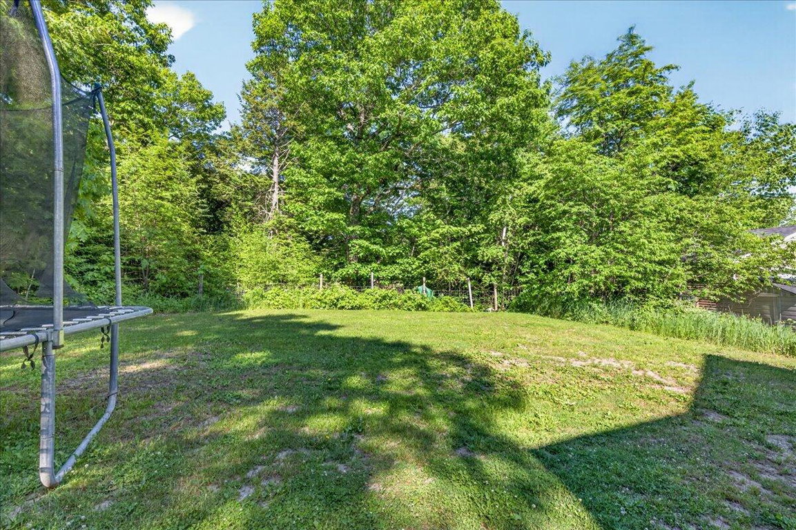 15-104 North Bend Rd-3070