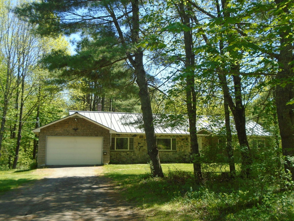 240 Ohio Hill Road Fairfield