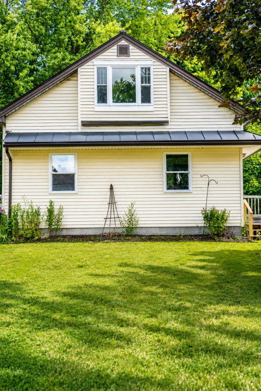 679 French Street Bangor