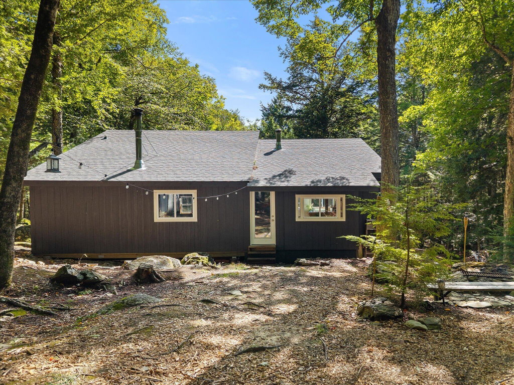 186 Orrin Road