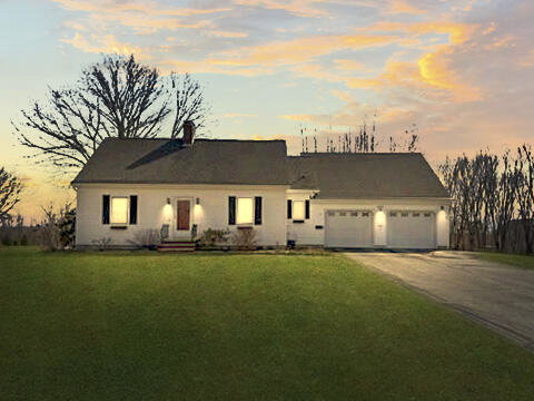 578 Main Street Monmouth