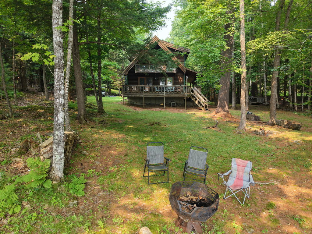 1469 Kennebec River Road Concord Twp
